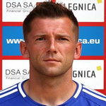 Panova A / Voegele S