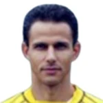 Felder M / Guidolin R