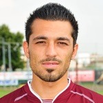 Cazes-Carrere T / Paire B