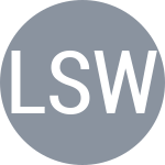 Levine J / Sweeting R