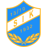 Skärhamns IK