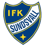 IFK Sundsvall