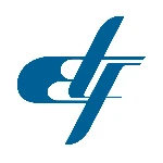ETFSA 1