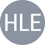 Harrison R / Levine J