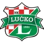 НК Лучко U11