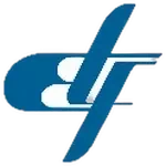 ЭТФСА