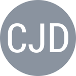Chakrouni A / Jdi M