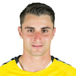 Garbin T / Schiavone F