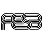 ФЕСБ