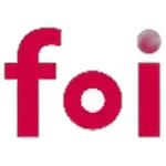 ФОИ