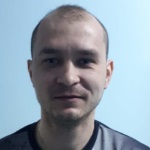 Brzezicki J P / Peya A