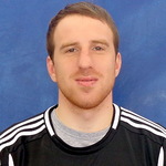 Felder M / Junqueira D