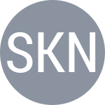Srebotnik K / Knowles M