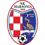 НК Марсония U13
