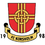 FC Korsholm