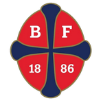 BK Frem II