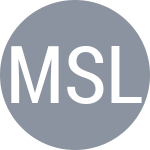 Mertl J / Slanar M