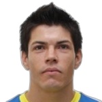 Bednarek T / Zovko L
