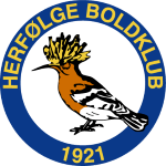 Herfølge BK II