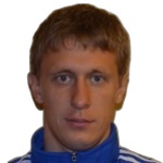 Daniel M / Souza J