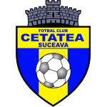 Четатя Сучава