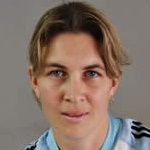 Levine J / Ouellette G