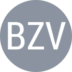 Bubka S / Zverev M
