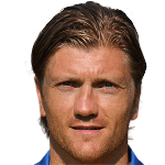 Bogomolov Jr A / Gremelmayr D