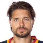 Sitak A / Tavares L