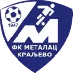 FK Metalac Kraljevo