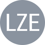 Lenar D / Zemlja G