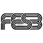 FESB2