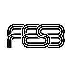 FESB1
