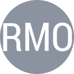Raymond L / Moodie W