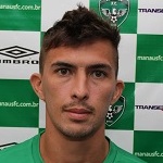 Brianti A / Chang K-C