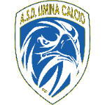 Limina