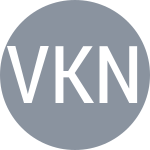 Vesnina E / Knowles M
