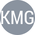 Kleybanova A / Medina Garrigues A