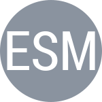 Ebelthite C / Smith J-P