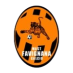 Mast Favignana