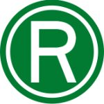 Radium U20