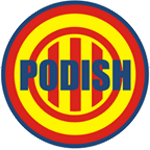 FC Podis