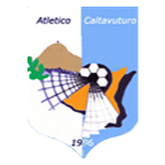 Atletico Caltavuturo