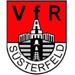 VfR Süsterfeld