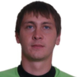 Slanar M / Zovko L
