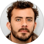 Thierry Ascione