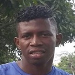 V. Ruano Pascual