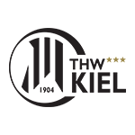 THW Kiel II