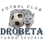 Drobeta Tr Severin