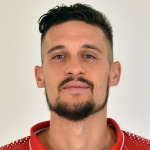 Kamiljanov B / Shofayziev N